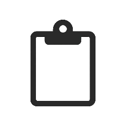 OBG-CONSULTING